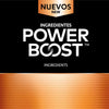 Duracell AAA Alkaline Batteries 40 Units-480874