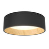 Artika Modern Design Recessed Ceiling LED Light.-469729