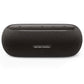 Harman Kardon Portable Waterproof Bluetooth Speaker - 497873 ebuystt