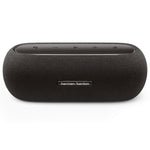 Harman Kardon Portable Waterproof Bluetooth Speaker - 497873 ebuystt