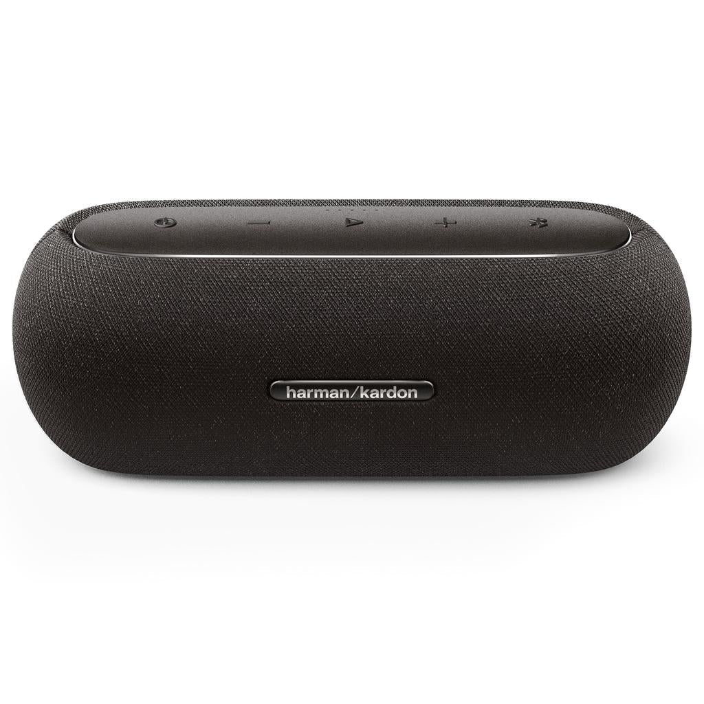 Harman Kardon Portable Waterproof Bluetooth Speaker - 497873 ebuystt