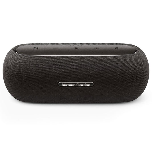 Harman Kardon Portable Waterproof Bluetooth Speaker - 497873 ebuystt