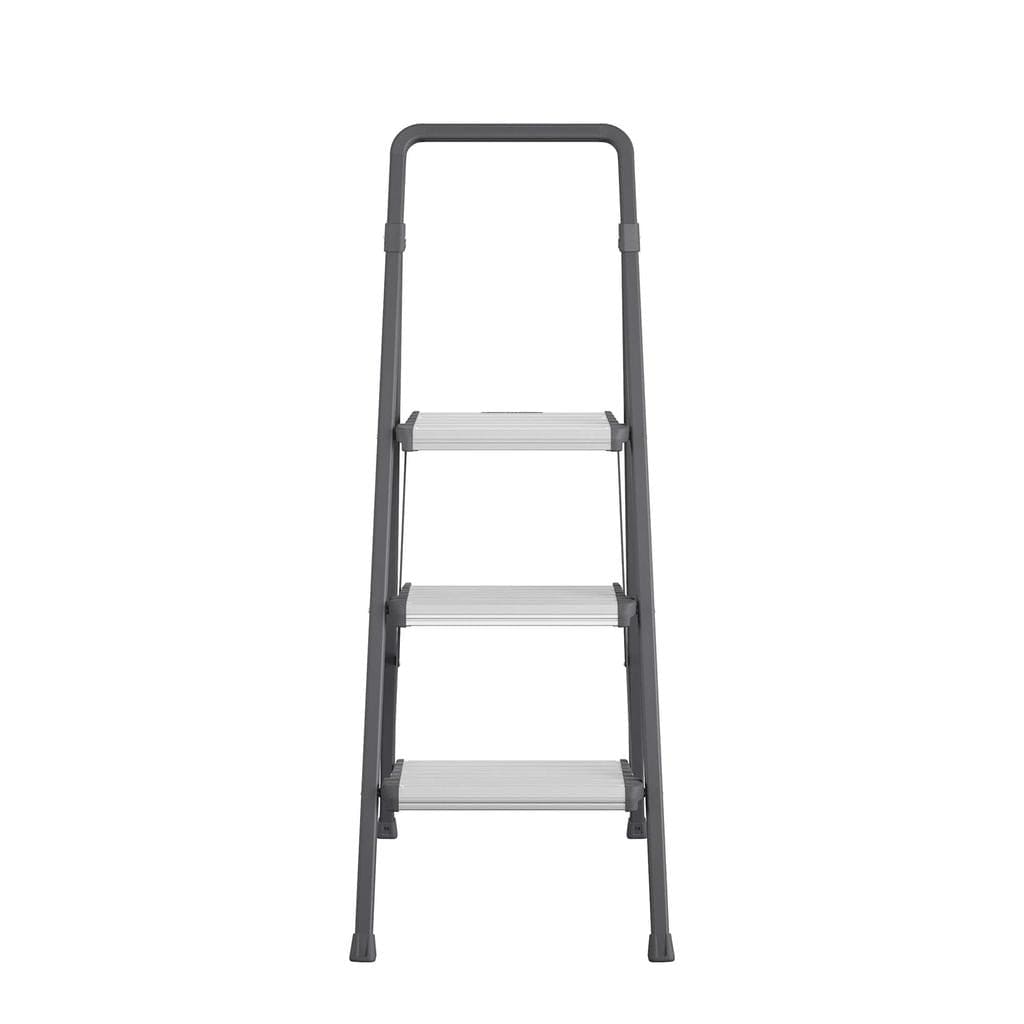 Cosco 3-Step Folding Ladder - 482006 ebuystt