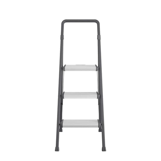 Cosco 3-Step Folding Ladder - 482006 ebuystt