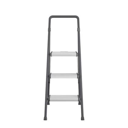 Cosco 3-Step Folding Ladder - 482006