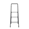 Cosco 3-Step Folding Ladder - 482006
