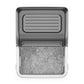 ICEMAN Nugget Ice Maker 1.5 L / 51 oz -507307