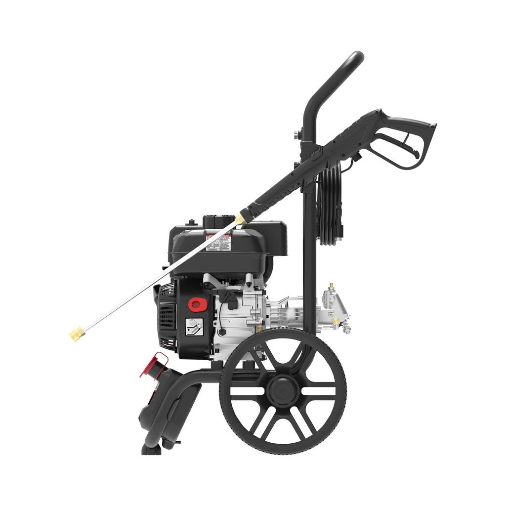 AiPower Gas Pressure Washer-513566 ebuystt