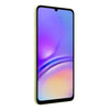 Samsung A05 Green 4 Gigabytes RAM / 64 Gigabytes Storage - 474079