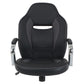 Global Furniture Task Chair Pneumatic Height Adjustable 491504 ebuys