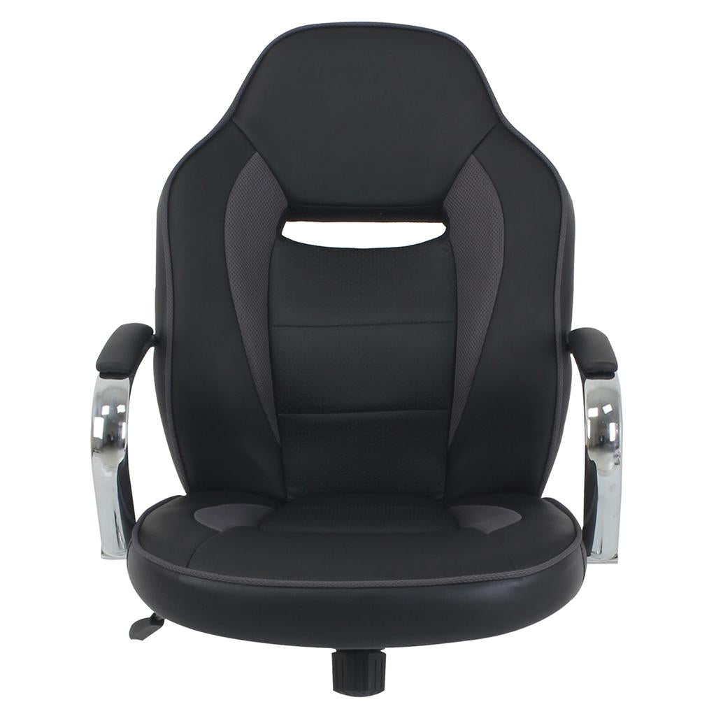 Global Furniture Task Chair Pneumatic Height Adjustable 491504 ebuys