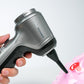 Durapower Brushless Handheld Vacuum Cleaner - 494037 ebuystt
