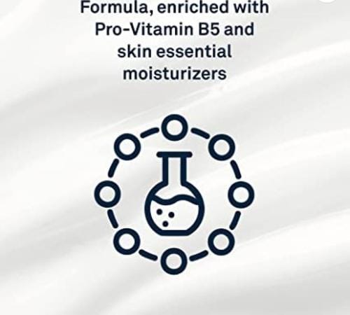 Lubriderm Daily Moisture Lotion (Normal to Dry Skin) + Advanced Therapy and Daily Moisture Lotion / 54 oz (Extra Dry Skin)  - 465096 Ebuystt
