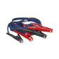 Goodyear Emergency Car Kit. Ideal for safety and peace of mind on any journey-481549 EBUYSTT