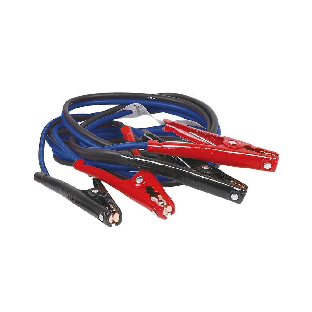 Goodyear Emergency Car Kit. Ideal for safety and peace of mind on any journey-481549 EBUYSTT