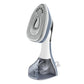 Conair Steamer and Iron 2-in-1 with Turbo Function GS408GDPS-510861 ebuystt