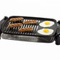 BLACK & DECKER ELECTRIC GRILL IG201 1CT - BNDCJ657 Pie's Variety Store
