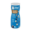 Gerber Cereal Puffs Banana 42G - 01500004521