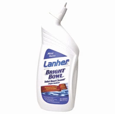 Lanher Bright Bowl Citrus 750ml - 76511210196 Pie's Variety Store