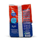 breeze-multiactive-powder-detergent-900g