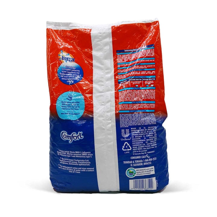 breeze-multiactive-powder-detergent-900g