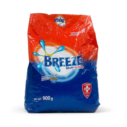 breeze-multiactive-powder-detergent-900g