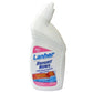 Lanher Bright Bowl Citrus 750ml - 76511210196 Pie's Variety Store