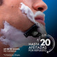 Gillette Mach3 3-Blade Razor Cartridges 16 Units - 495119 ebuystt