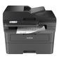 Brother Monochrome Laser All-in-One Printer MFC-L2807DW ebuystt