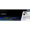 HP 126 Original Inkjet Cartridges - HP126