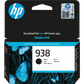 HP 938 Ink Cartridge - HP938 ebuystt