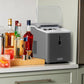 ICEMAN Nugget Ice Maker 1.5 L / 51 oz -507307