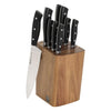 Henckels Knife Set with Holder 10 Units -  493245