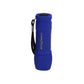 Goodyear Emergency Car Kit. Ideal for safety and peace of mind on any journey-481549 EBUYSTT