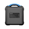 Forza Power Technologies Portable Power Station Titan Series 700 W – 2 AC. The Forza Power Technologies Titan Series 700 W Portable Power Station is your reliable ally anywhere.-470200