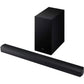 Samsung B Series Sound System Soundbar HW-B650F/ZP-510125 ebuystt
