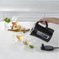 Hamilton Beach Electric Kettle 1.7 L / 57.5 oz -456821 ebuystt