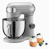 Cuisinart Digital Blender 12 Speeds 5.2 L / 1.37 gal - 481447-0086279189134