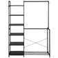 Neatfreak Freestanding Closet Organizer-498015 ebuystt