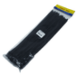 Cable ties Nylon (Various Sizes) Durable, Handy MEGA