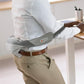 Sharper Image Realtouch 3D Rechargeable Neck & Shoulder Massager 1020825-510047