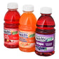 Welch's Juice Variety 24 Units / 295 mL / 10 oz -800439 ebuystt