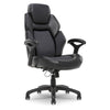 TRUE INNOVATIONS MULTIPURPOSE CHAIR, OFFICE OR FOR GAMING -466791