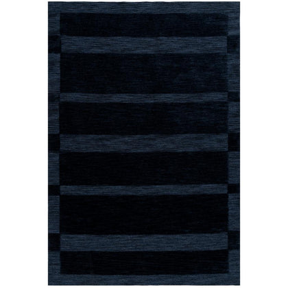 Natco Home Decorative Textured Style Area Rug 1.52 m x 2.13 m / 5' x 7' - 490603-0194216156627