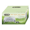NXR Portable 3 Burner Gas Grill - 476587
