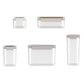Bentgo Food Container Set 10 Pieces-507746 ebuystt