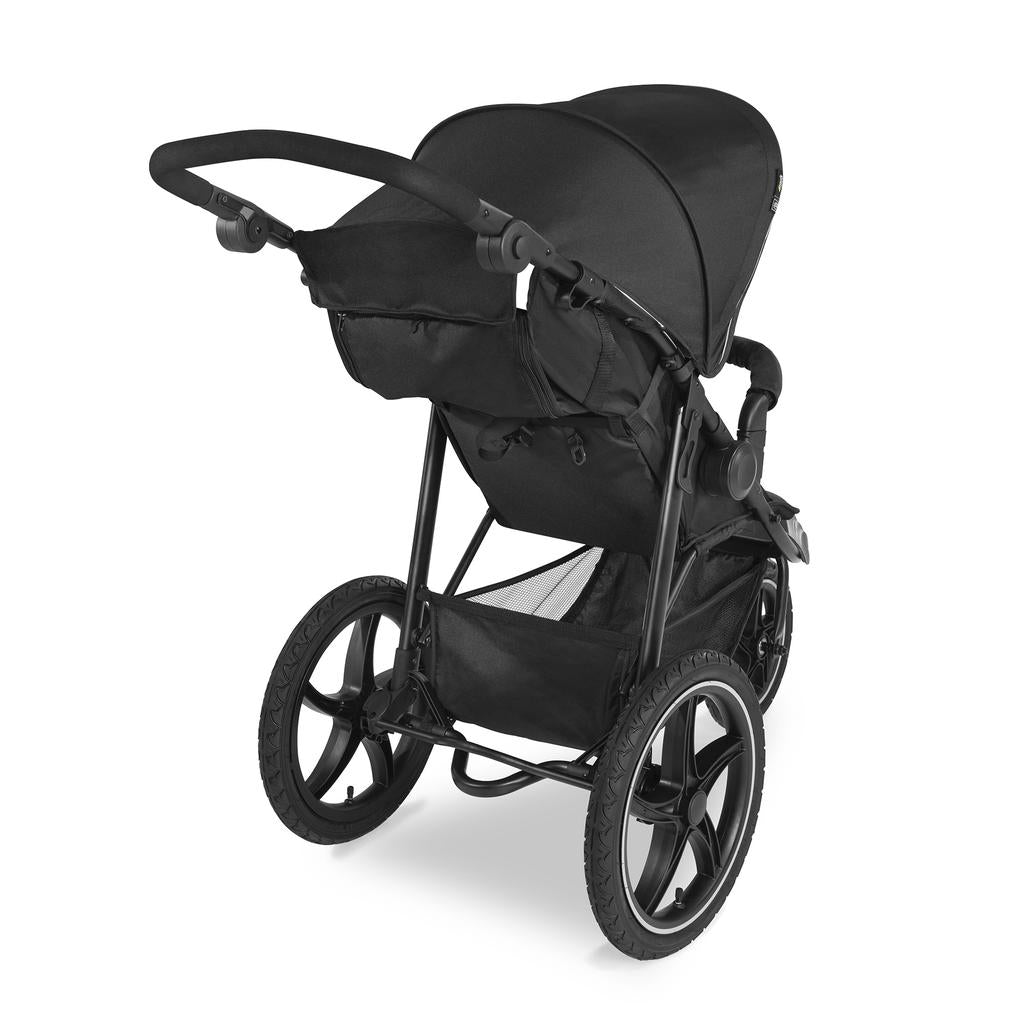 Hauck Baby Stroller-489515 ebuystt