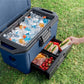 Ninja Portable Cooler 47.3 L / 12.5 gal- 487417 ebuystt