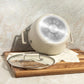 Granitestone Pot Set 3 Pieces- 489505 ebuystt