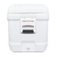 Igloo Insulated Icemaker with Ice for up to 7 Days and Capacity 141 L / 37.5 gal-454533 ebuystt